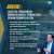 Dari manfaat ini, para pelaku usaha dapat memanfaatkan cakupan IK-CEPA yang komprehensif. Jabar Jatuh オスカー様 設立秘話 オヌシモ トラジハイジ #喋るシャリタツ  #Aぇヤンタン