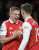 Zinchenko breaks silence on Walker incident during Arsenal's loss to Man City  'I still keep in touch with most of them; we are friends and always will be,'  'Yeah, they won that match, and they were joking with me.'  &ldquo;But I hope we will get re