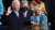 So, a month in, we still happy with new president #JoeBiden? #Inauguration2021