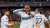 Nuno Tavares' game in numbers (vs. Montpellier) :   87 minutes played  1 goal  82% pass accuracy (28/34)  2 chances created  100% shot accuracy (1/1)  33% dribble success (2/6)  2 passes into the final third  1 red card  ???????? ????????????????