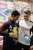 Something to start the weekend   We've won the @PremierLeague Manager and Player of the Month awards in the same month for the first time since March 2015
