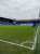Matchday on Merseyside  Goodison Park