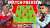 NEW VIDEO  Arsenal vs Aston Villa | Match Preview | #ARSAVL   Everything you need to know before kick off:  Recent Form  Head 2 Head Record  Team News (Injuries, etc)  Danger Men  Predicted XI & Score  Tune in & Enjoy