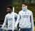 | Mikel Arteta on Bukayo Saka and William Saliba contracts:   &ldquo;They will do in the same way that we dealt with Gabi [Martinelli], we&rsquo;ll deal with the rest. Things need some time sometimes but we are delighted with the news of Gabi, obviou