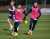 | Jorginho and Zinny #afc