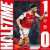 Arsenal vs FC Zurich Live Score.  #ARSFCZ 1-0  ???????? ????????????????>>@fcarsenaluk  #AFC #UEL