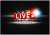 Live Streaming Link  ???????? Live @soccerliveait  Bosnia and Herzegovina vs Iceland Denmark vsFinland Italy vs England North Macedonia vs Malta Portugal vs Liechtenstein San Marino vs Northern Ireland Slovakia vs Luxembourg  #Footboll #Live #Streami