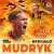 Shakhtar Donetsk have announced that their Player of the Year is Mykhailo Mudryk