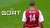 Thierry Henry &ndash; The greatest ever footballer in Premier League history