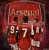 Soon