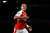 Who is a bigger Arsenal legend?   for Alexis Sanchez   for Pierre-Emerick Aubameyang