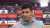 Manchester City  Rodri on the Premier League title race: &lsquo;It is true that #Arsenal have had an impressive first half of the season. Obviously, if they maintain that level and are capable of doing the same in the second half, it will be impossib