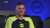 Pascal Gro&szlig; on Leandro Trossard ahead of the #Arsenal vs Brighton game today: &lsquo;He&rsquo;s quick, he can finish with his left and right foot, he can create.  &lsquo;So he&rsquo;s a really good player. But we&rsquo;re looking forward to the