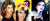 Внимание Москва!!! Кастинг в новый т/с, девушки на роль лимитчиц, от 5000 руб  Тип мероприятия: Киносъемка Описание: Внимание кастинг!!! Для нового сериала ( история 1980-х годов), съемки которого начнутся в июле Ищем актеров для утверждения на роли: