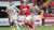 ЦСКА или &laquo;Спартак&raquo;? &laquo;Ростов&raquo; или &laquo;Ахмат&raquo;? Кто в медалях и стыках? #рпл