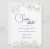 Today&rsquo;s #MHHSBD alphabet challenge is &lsquo;C&rsquo; for Card! Lots of wedding cards available from my #zazzle shop including this Floral Navy Blue Wedding Save The Date Card  Perfect for a navy colour theme.    #weddings #SaveTheDate #Alphabe