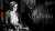 Couronn&eacute; &agrave; Cannes et censur&eacute; dans son pays natal, le seul film de Bu&ntilde;uel tourn&eacute; dans l'Espagne franquiste raconte l'histoire d'une jeune femme en proie &agrave; la brutalit&eacute; du monde