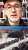 La Fashion Week fait maison ne met pas de gants avec la mode.