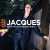Avec Jacques, n'importe quel objet peut se transformer en instrument  Via @ARTEconcertFR