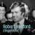Robert Redford aurait pu n'&ecirc;tre qu'un physique mais il n'en a heureusement fait qu'&agrave; sa t&ecirc;te (en ne misant pas que sur cette derni&egrave;re donc)