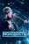 Мое желание сбылось  В Нью Йорке покажут.  Harriman Institute at Columbia University После просмотра Zoom Q&A с режиссёром.   1 Марта Среда с 6:30-8:30 (free)  Адрес : Marshall D. Shulman Seminar Room, 1219 International Affairs Building 420 W 11