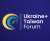 Ви просили - ми зробили.   Після успіху Free Hong Kong Center ми давно думали про окремий проєкт про Україну та Тайвань.   Планували стартувати наприкінці лютого. Русня зруйнувала й ці плани.   Але ми з України: зібрали все докупи та запустилися.   П