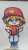 Baseball Sunny Milk #サニーミルク #ベネズエラ #Venezuela #baseball #Sunny_Milk #SunnyMilk #Traditional