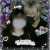 はじめましてありがとうー⸜\u2764\ufe0f︎⸝&zwj;  . .  #メンコン  #メンコン好きな人と繋がりたい  #はじめまして  #メン地下好きと繋がりたい  #いいね  #いいねかRTで気になった人フォローする  #いいね返し