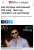 Flop #VikramVedha