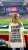 Same vibes like Cara #SuperBowl #Rihanna #FentyBowl #riri