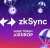 Get #zkSync Airdrop is Live! Don't miss! Claim here:   $LTC #1000x #NFTs $ETH #ETH #Bybit $BNB #Web3 $USDT #Bitcoin $AVAX #BAYC $WLD #WLD #SPAWN $PNDC #BitMart $XRP #Crypto #SEC #POND #MultiChain #PNDC #FLOKI #NFT #CryptoX