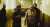 ماندگارترین نخست وزیر تاریخ ایران مردی که در تاریخ سربلند شد مردی که فقط خدمت کرد #هویدا