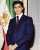 شهریار ایران  #من_وکالت_میدهم  #مهسا_امینی