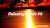 NEW VIDEO!  Watch if you like EDM   #music #edm #SoundCloud #CHECRY #ElectionNight #PolriPromoter #TheQueenMzansi #prideofbritain #kltu #FloridaElection #TOTPSV #GHVIPLimite8 #IVoted #NAPPSG #BTS #BTSatMGA #BTSARMY #GOT7 #iKON