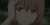 #AoAshi #アオアシ  Hana best girl, i love her so much