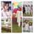#HappyHoli2023  At  #Indian   High Commission #Islamabad