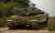 Польша планирует передать Украине 10 танков Leopard 2, чтобы показать пример европейским партерам, &mdash; советник президента Польши Якуб Кумох.