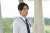 天候の急変は、相手を選んでくれません。 柏木さん、舞ちゃんは大丈夫かな&hellip;  #目黒蓮 #SnowMan #朝ドラ #舞いあがれ