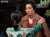 「ニーニー！ここが勝負所やさ！」  自信をなくしている姿を見た暢子は、ニーニ―の背中を押します！  #ちむどんどん #朝ドラ #黒島結菜 #竜星涼