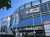 第3戦から舞台は京セラドーム大阪へ。18時半から試合開始です。ヒーローは誰になるか。  #日本シリーズ #Bs2022