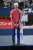 ついに #吹田の主婦 が登場。今年twitter上で話題になりました。石川県出身のご本人はまだ吹田市に行ったことがないそうです。この日は友人の新キャラ #芦屋のマダム を連れてきました。 #山崎颯一郎 #宇田川優希 #bs2022