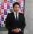 長野久義選手からカープファンへ。 「家族のように迎え入れてくれたので、いい時も悪い時も常に声をかけていただいて、この４年間、本当にありがたかったですね。素晴らしい球団関係者、チームメート、ファンの皆さんに会えたことが一番僕の財産になったと思います」  #carp