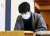 将棋の藤井聡太竜王が棋王戦を３勝１敗で制し、史上２人目の六冠になりました（留）