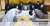 北〕棋王戦と一門の縁。  藤井聡太六冠の誕生、師匠の杉本昌隆八段「大師匠が喜んでおられる」：朝日新聞デジタル