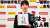 北〕藤井聡太竜王、〝六冠〟一夜明け会見　次は名人戦や叡王戦&hellip;どう戦う？【第48期棋王戦五番勝負】＝北野新太撮影  @YouTubeより