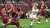 【天皇杯準々決勝 鹿島1-0神戸】鹿島の決勝点は #鈴木優磨 選手。「最近点を取れていなかったので、自分でも気にしていた」「リーグ戦が難しい状況になってしまって、天皇杯にかける思いは、クラブも含めて、選手もみんな非常に強い」(勝)#antlers #鹿島アントラーズ #天皇杯サッカー