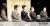 &rdquo;藤井竜王は小学生のころ、岡崎市内で開かれる子ども将棋大会「竹千代杯」で優勝した経験があり、「子どものころに参加したことを懐かしく覚えています」&rdquo; #藤井聡太 藤井竜王、名人戦への意気込み語る：朝日新聞デジタル