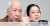 俳優の奈良岡朋子さんが死去　新劇を代表する俳優　劇団民芸代表   新劇を代表する俳優として70年以上にわたって舞台の第一線で活躍した劇団民芸代表で俳優の奈良岡朋子さんが23日午後10時50分、肺炎のため死去しました。93歳でした。