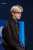 he&rsquo;s everything  #ASAHI #아사히 #TREASURE #트레저