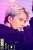 the face  #ASAHI #아사히 #TREASURE #트레저